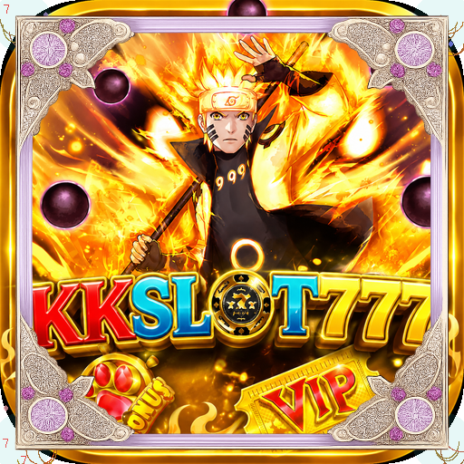 kkslot777 — galeri pratinjau - APK Resmi